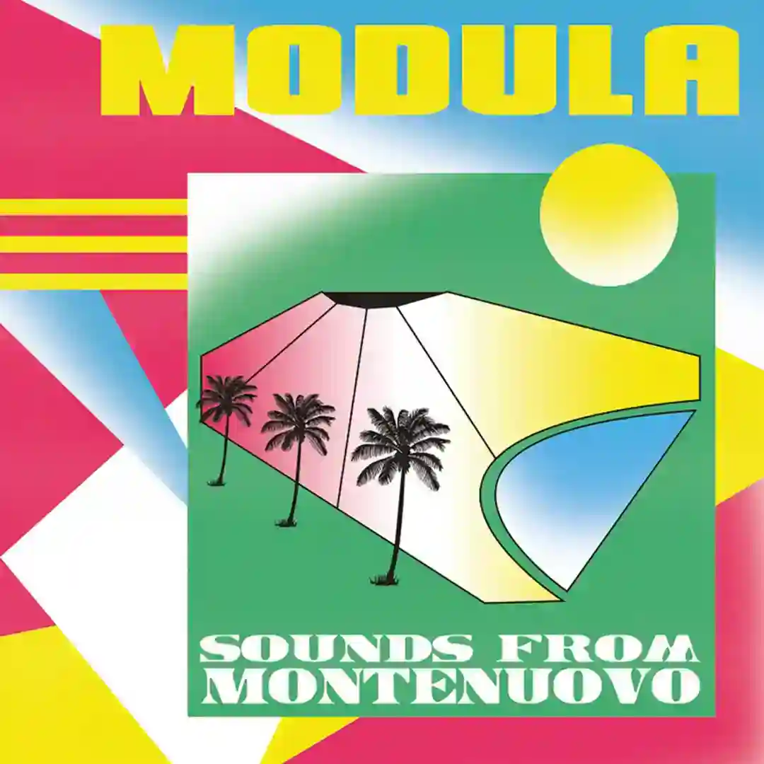 Malicumbà cover