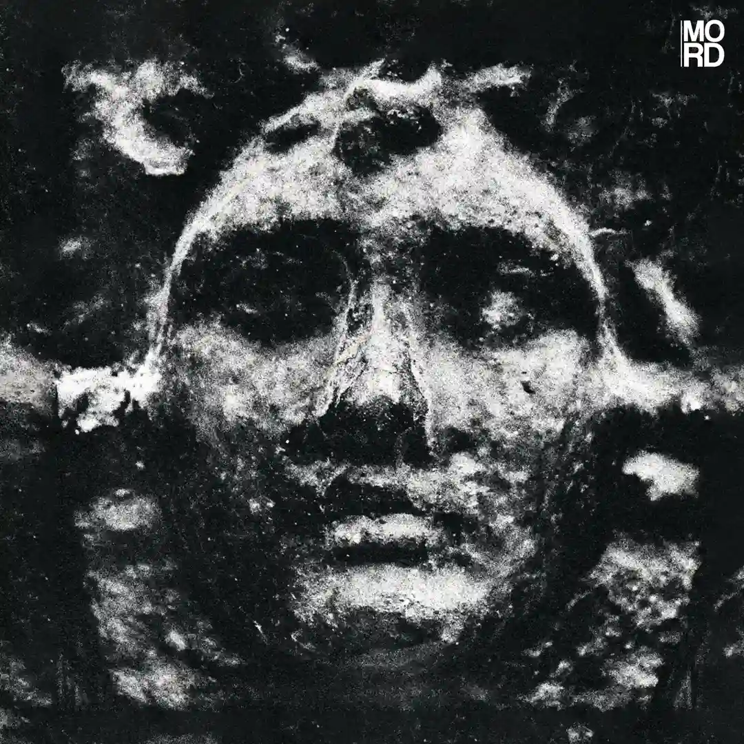 Trasformazione (Original Mix) cover