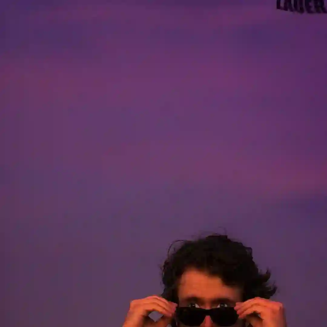 Answers 2 Trouble cover