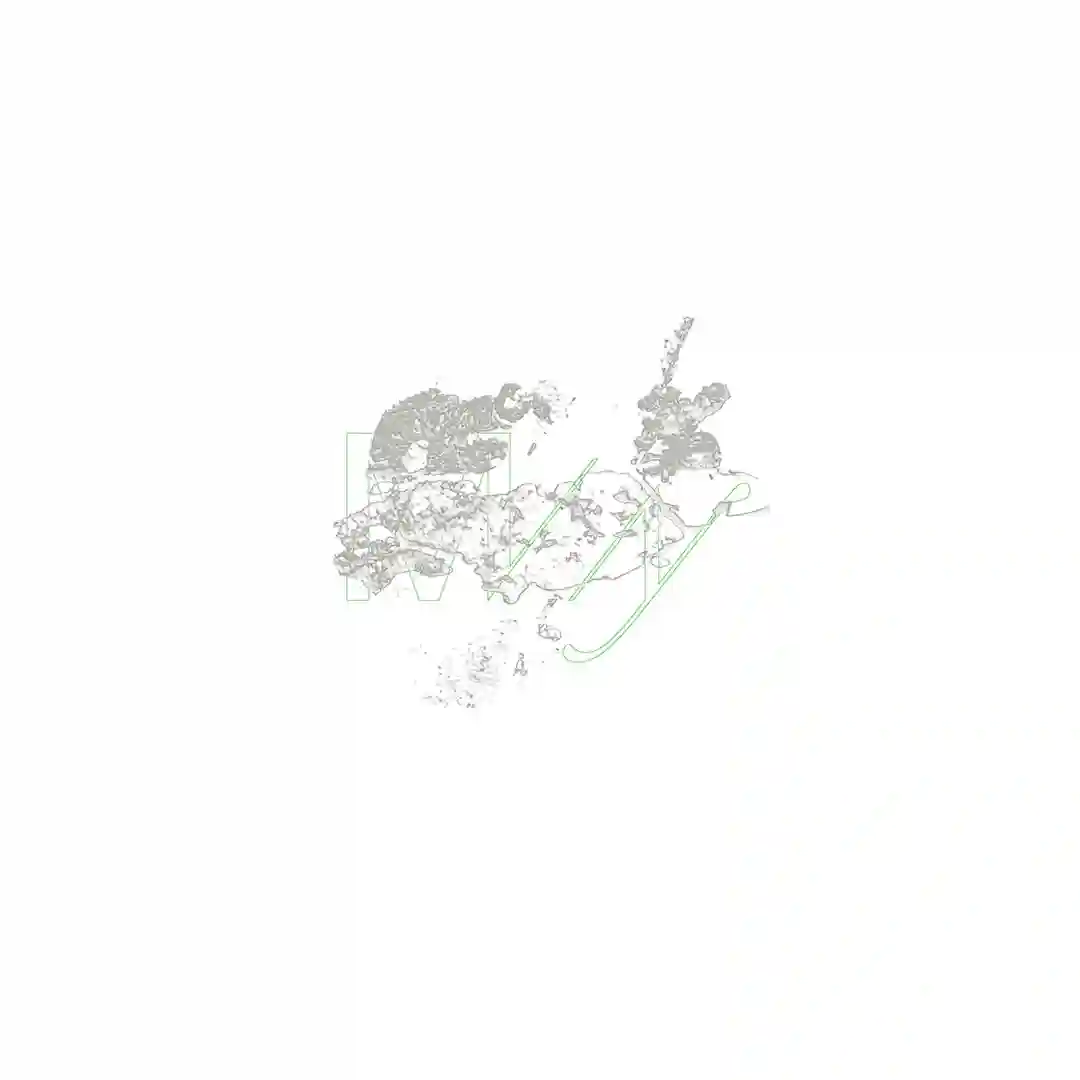 Ghost cover