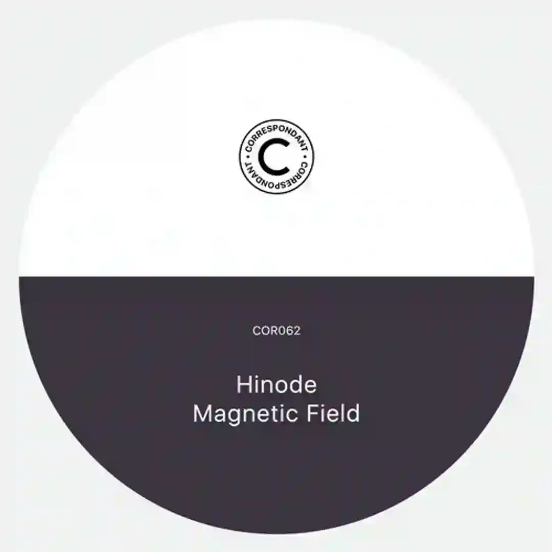 Render (Original Mix) cover
