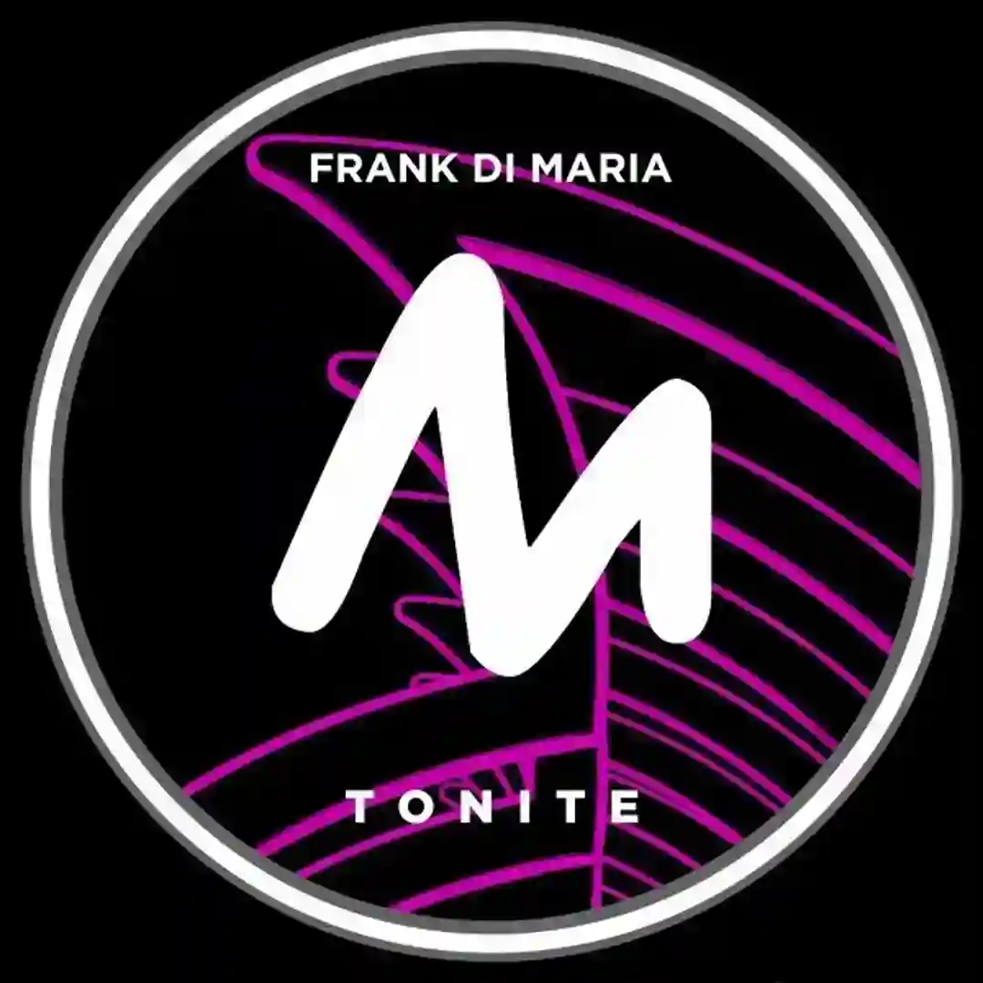 Tonite (Radio Edit) cover