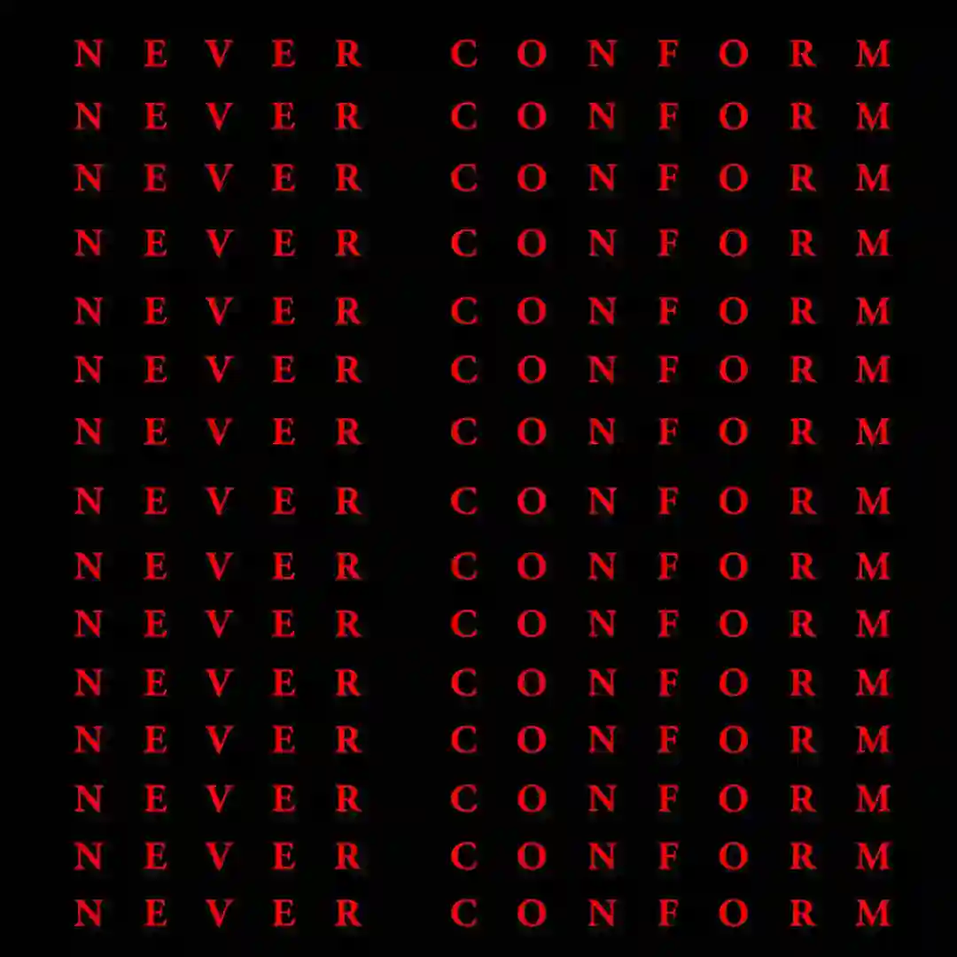 CV cover