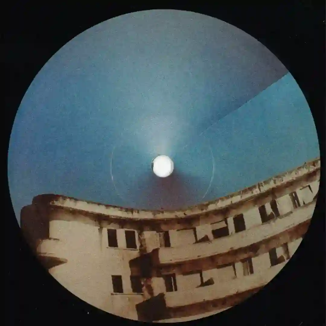 Home cover
