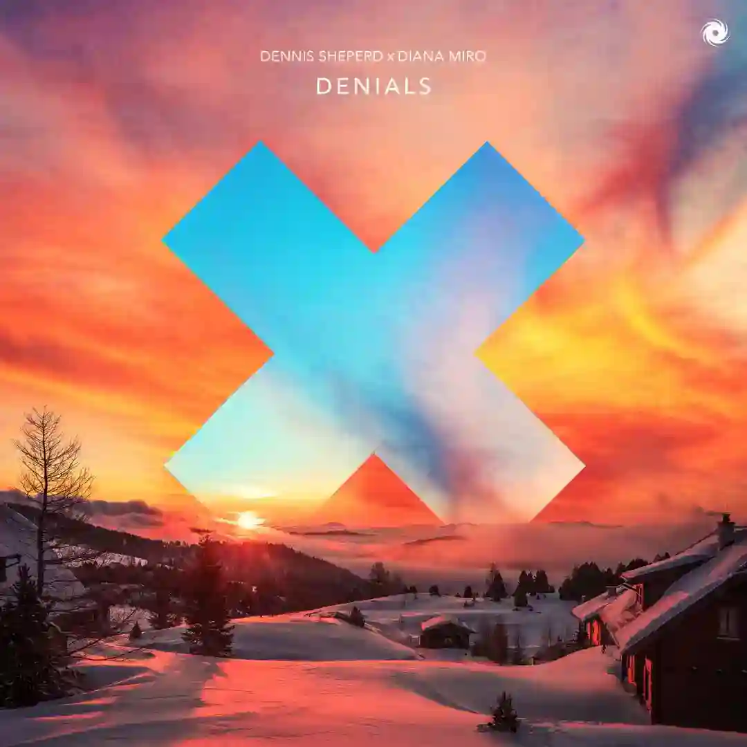 Denials cover
