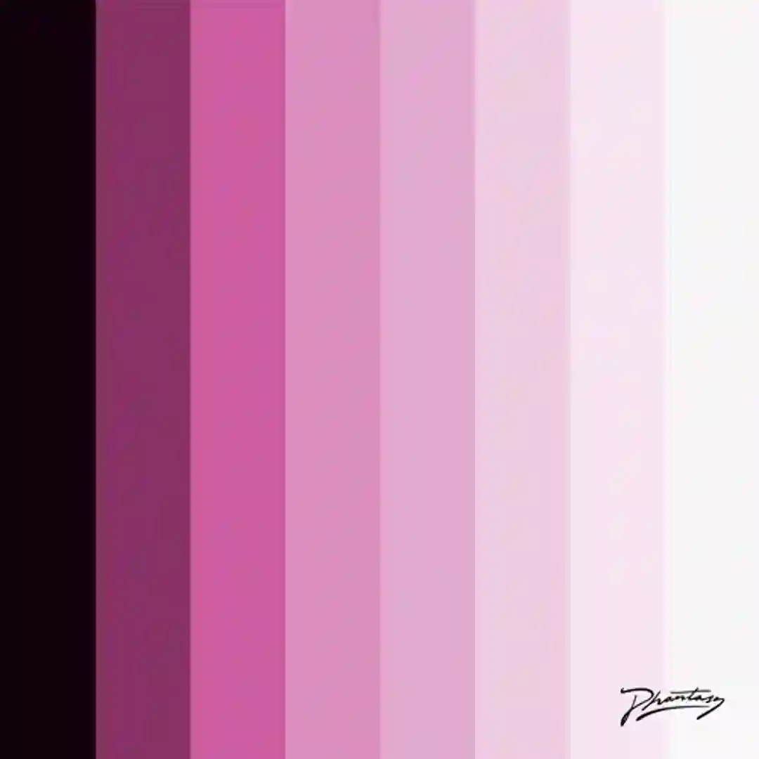 Silver Echoes (Minimal Machine Woman Remix) cover