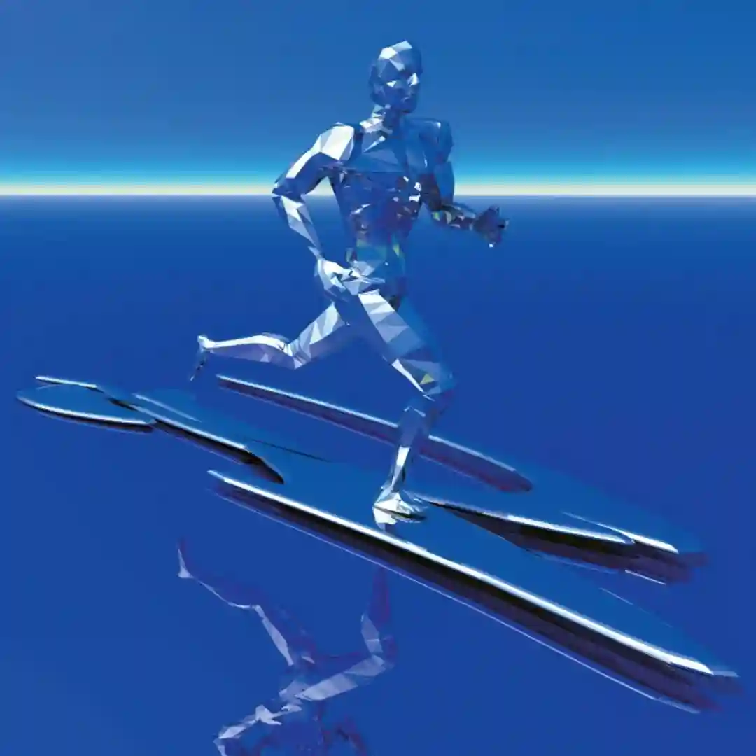 Imperial (Original Mix) cover