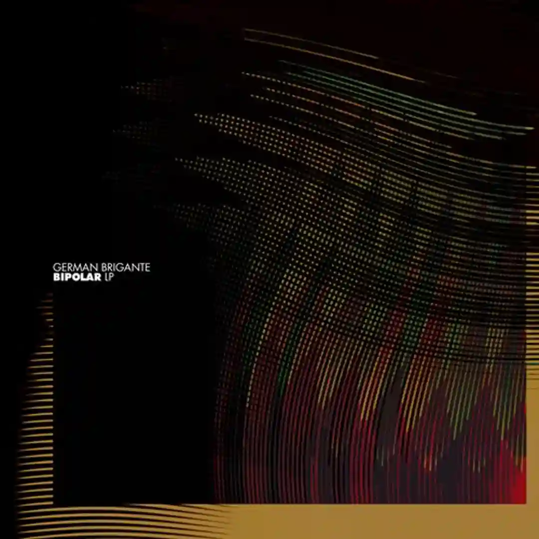 Synopsis (Intro) cover