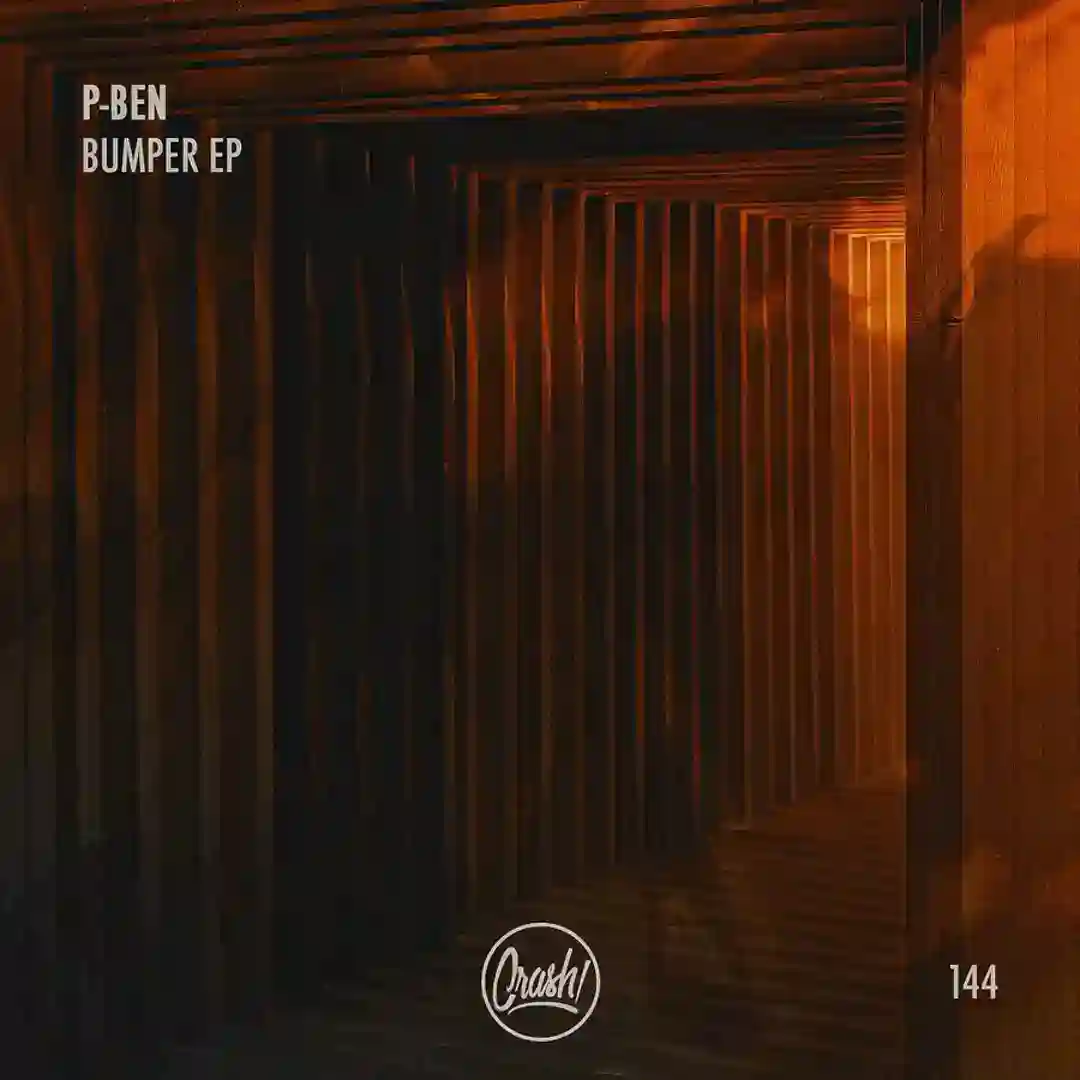 Spirit Of The Age (Original Mix) cover