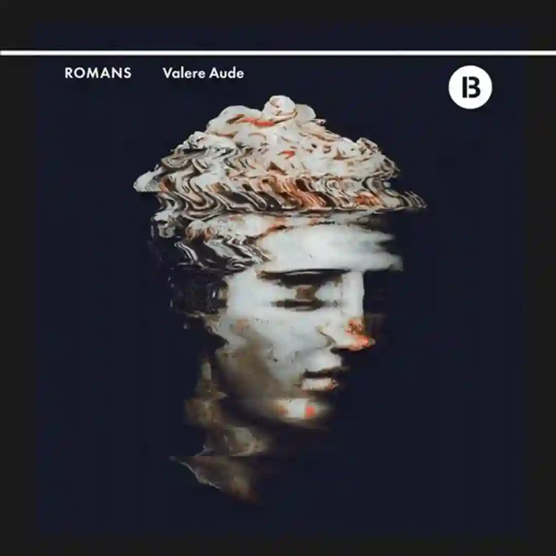 Sitifis (Original Mix) cover