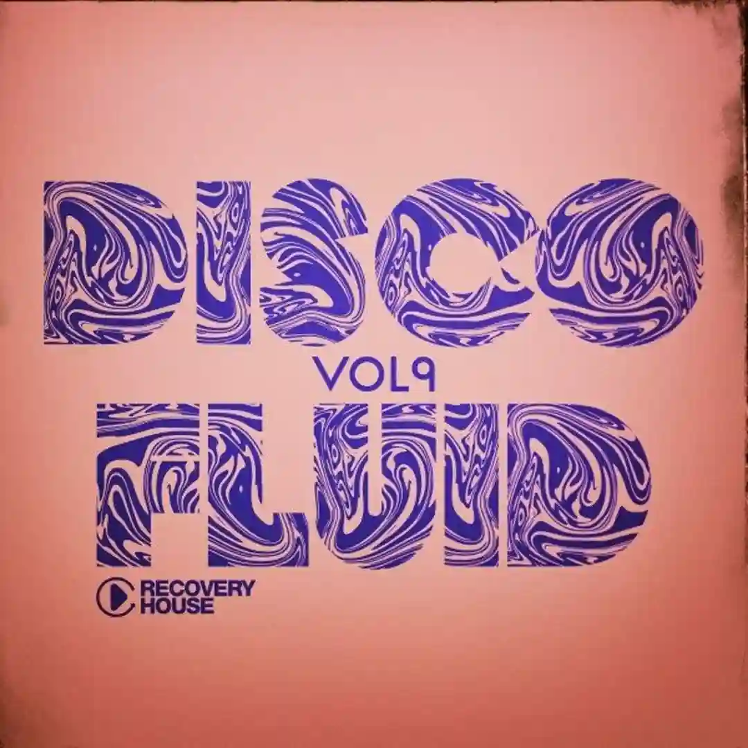 Do You Wanna Party (Original Mix) cover