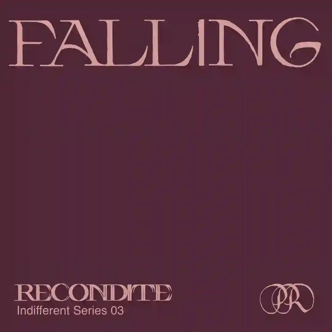 Falling cover