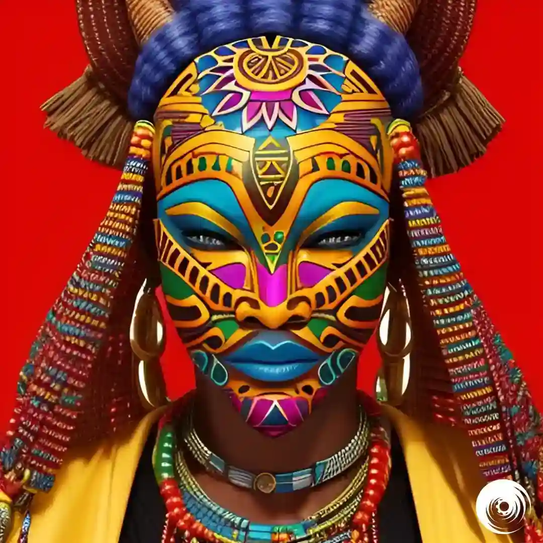 Vida Loca (Original Mix) cover