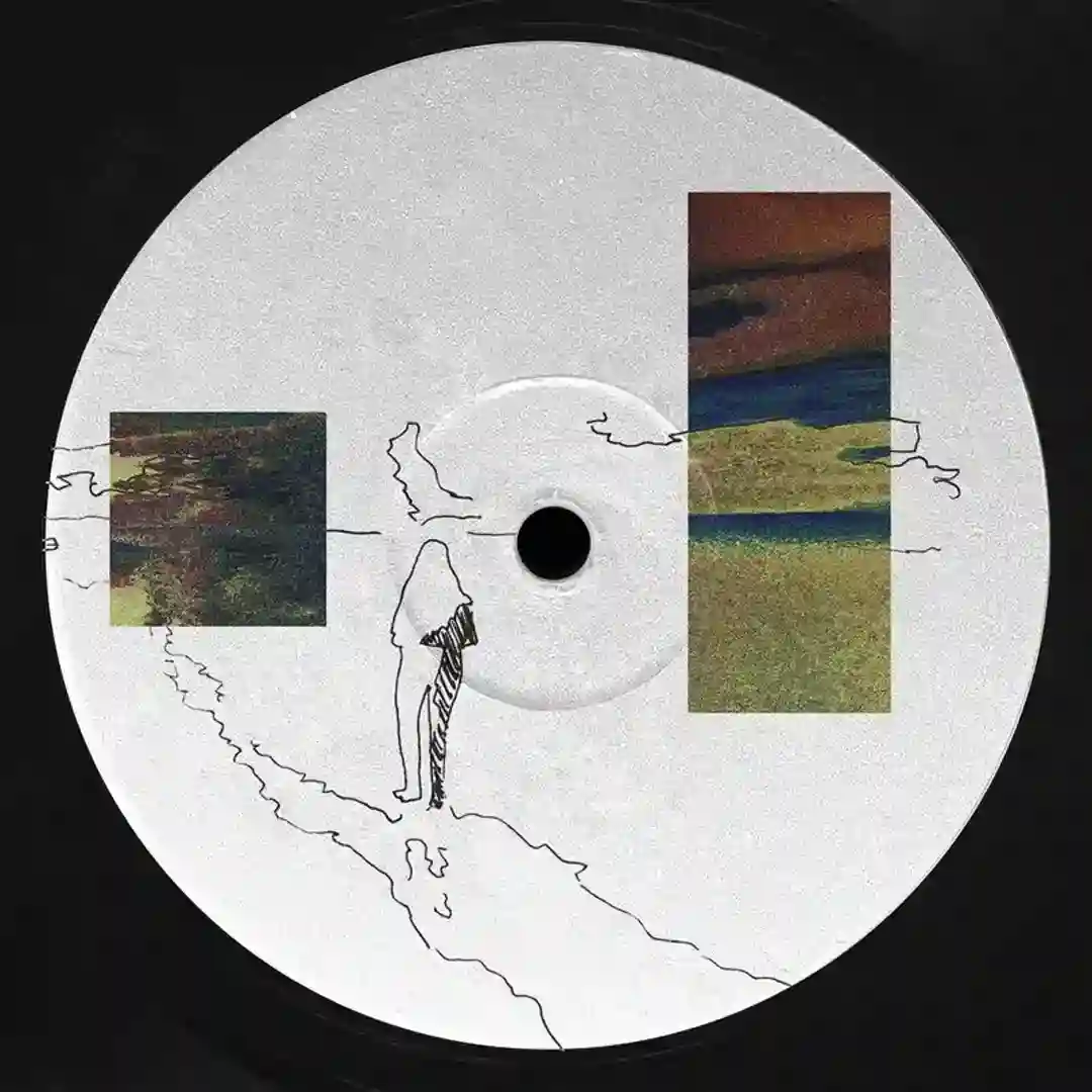 Happiness In Hysteria (Tom Jarmey Remix) cover