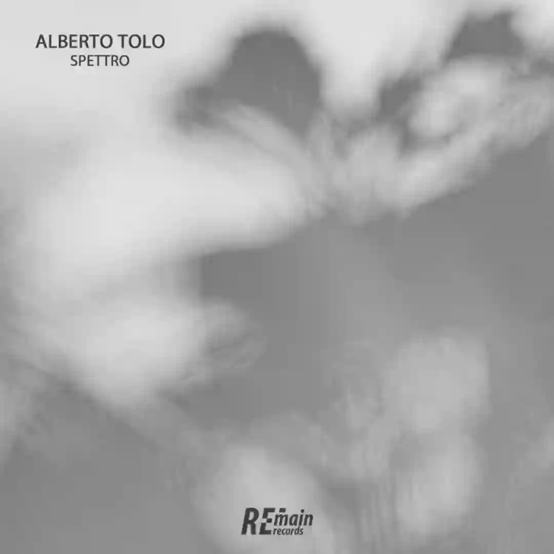 Spettro cover