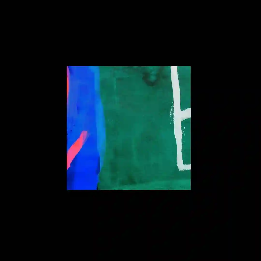 Cantaloupes (10 Years Anniversary) (10 Years Anniversary) cover