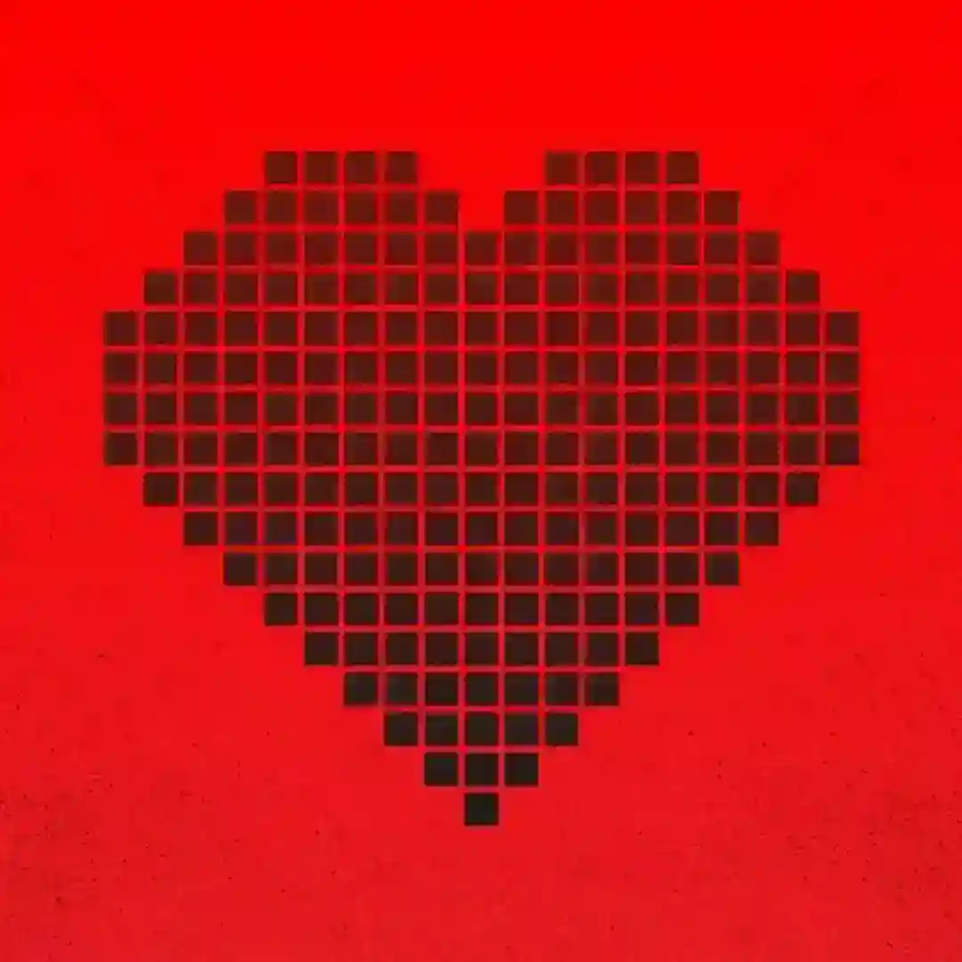 Release Yourself (Original Mix) cover