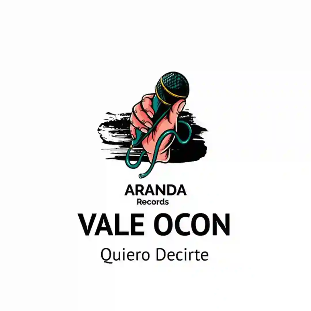 Quiero Decirte (Original Tribal mix) cover