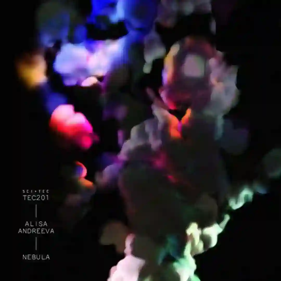 Calypso (Original Mix)-electrobuzz.net cover