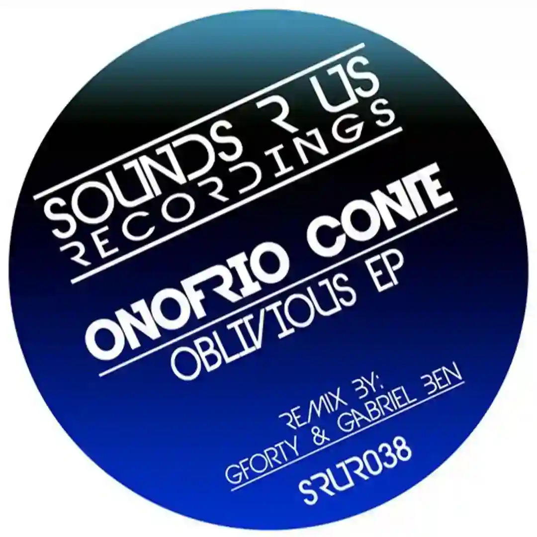 Wrong Way (Original Mix) cover