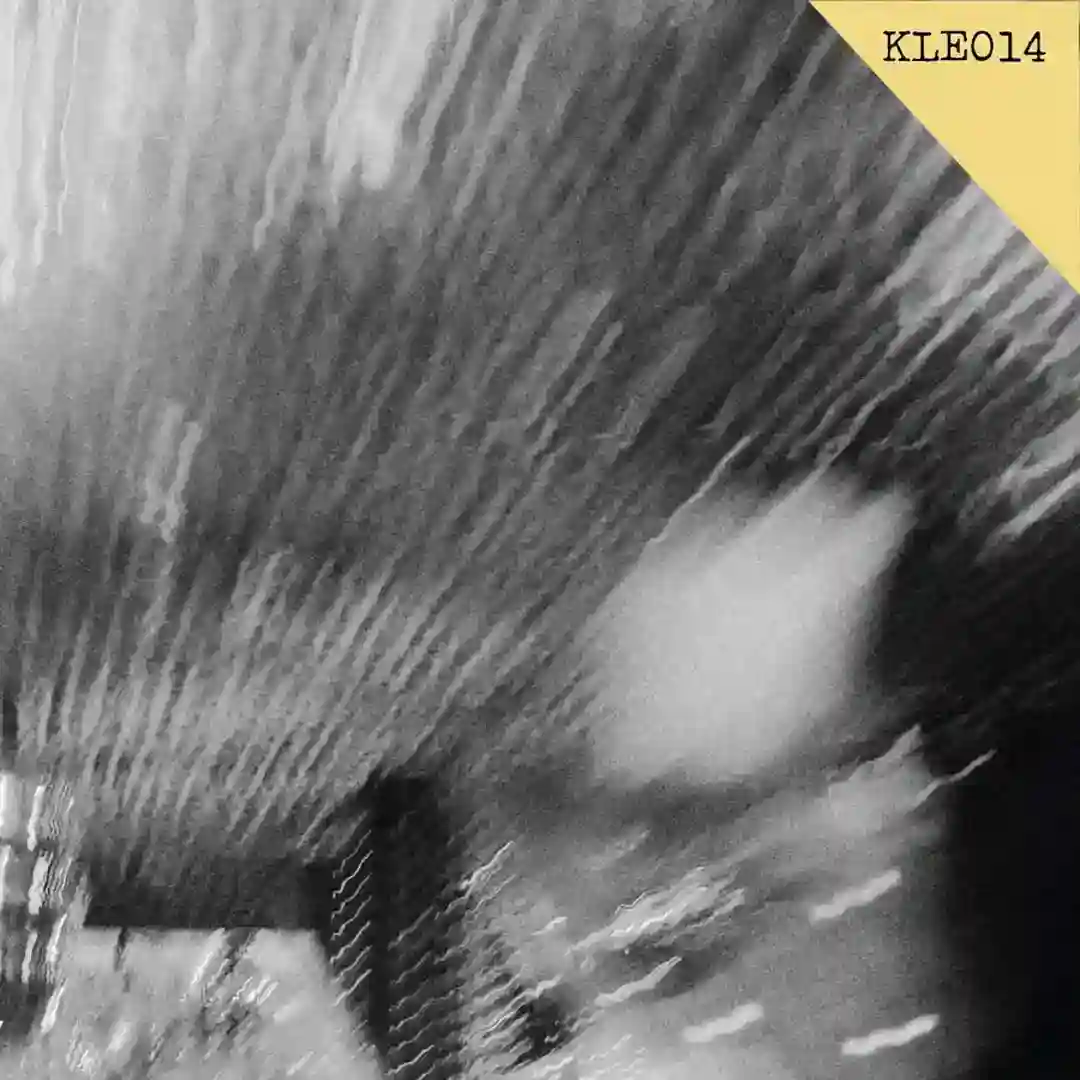 Instinct (Original Mix) cover