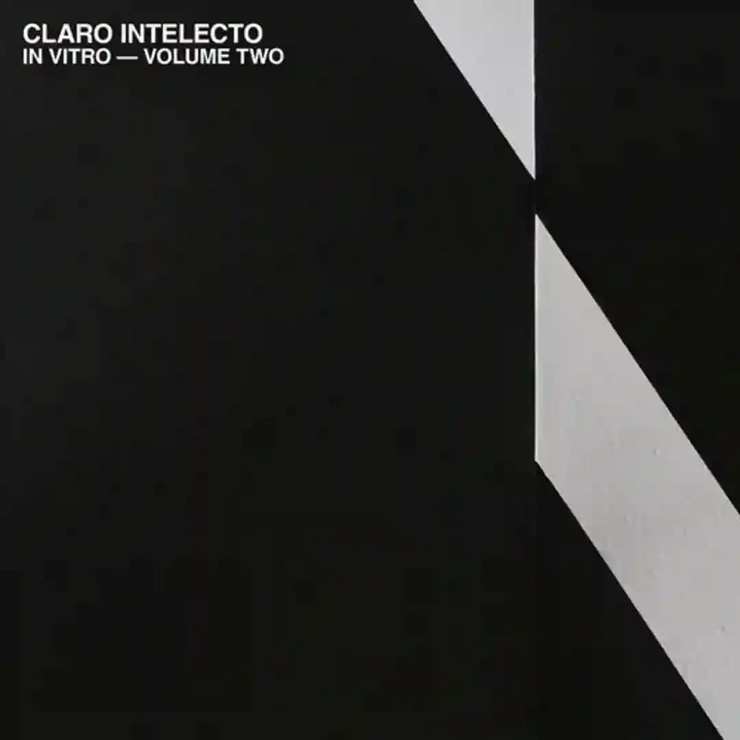Episode (Original Mix) cover