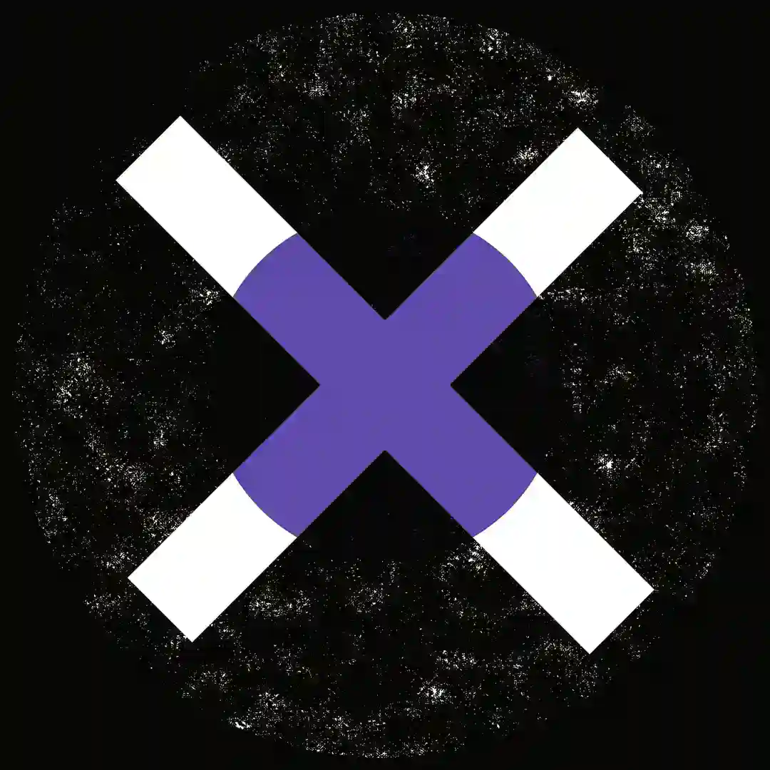 The Vault (Original Mix) cover