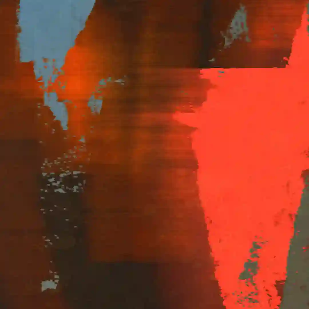 Lemmicrasis (Original Mix) cover