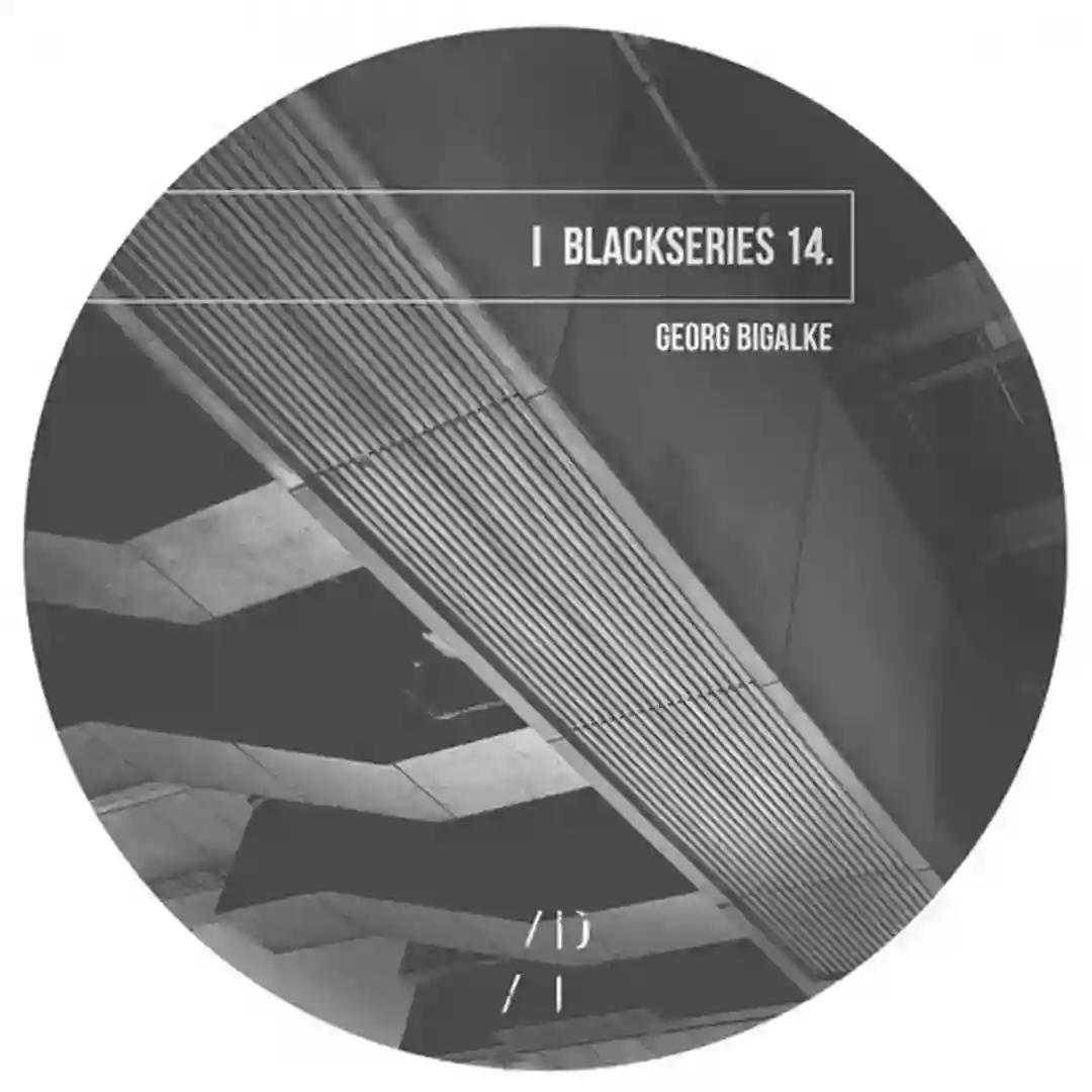 Roenkel (Markus Masuhr Remix) cover