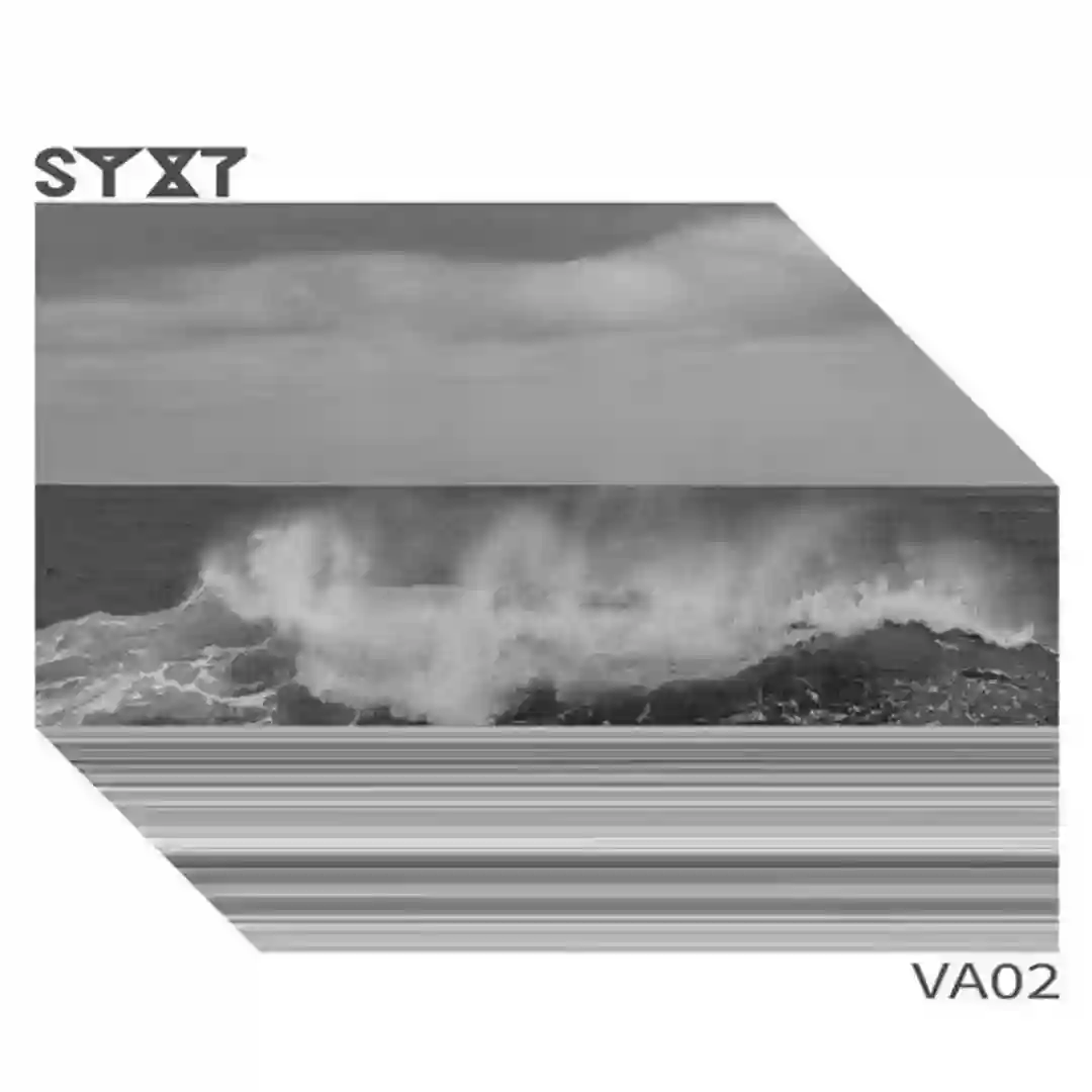 Entzug (Original Mix) cover