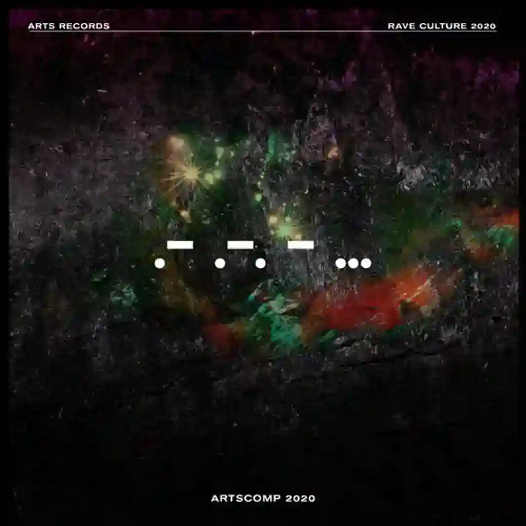 Ora cover