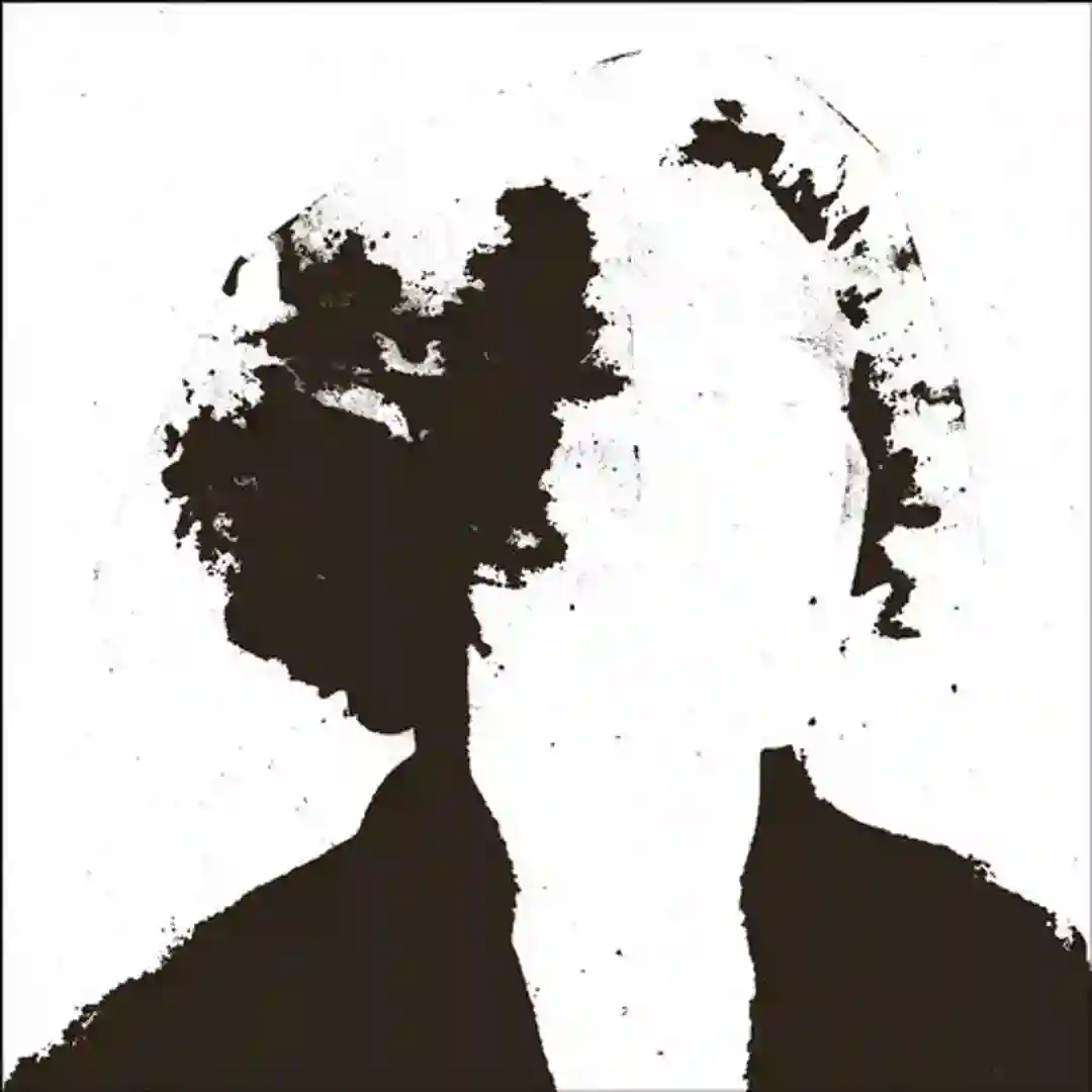 Funkert (Extended) cover