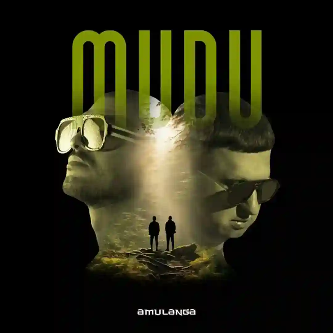 Still (Extended Mix) cover