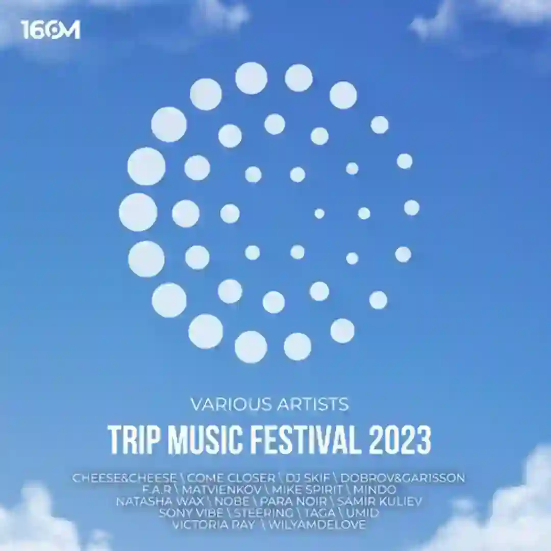 Apollo (Original Mix) cover