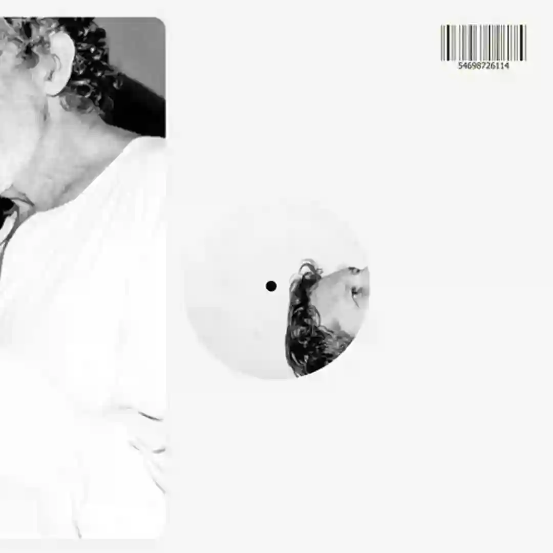 Modularz cover