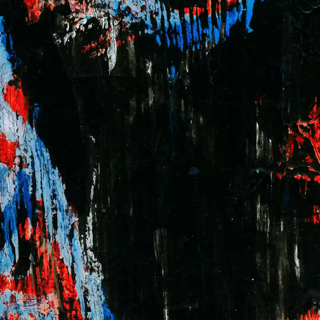 Ways Of Life And Human Flourishing. (Track 3) cover
