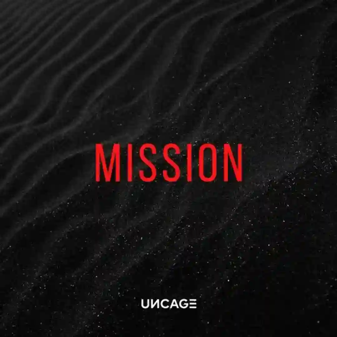 Kids (Original Mix) cover