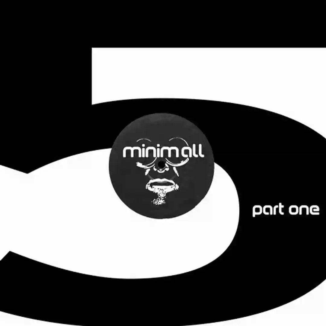 De la munca (Original Mix) cover