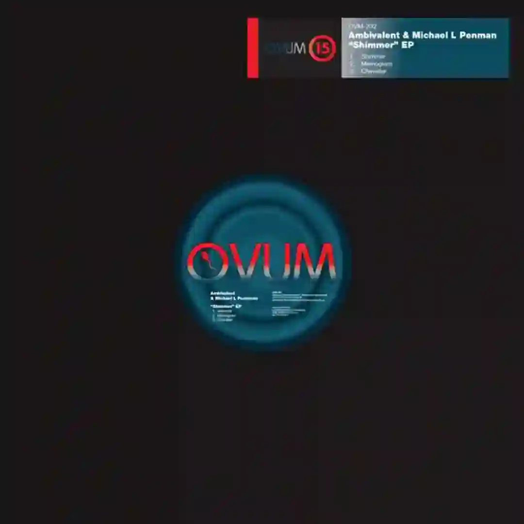Memogram cover