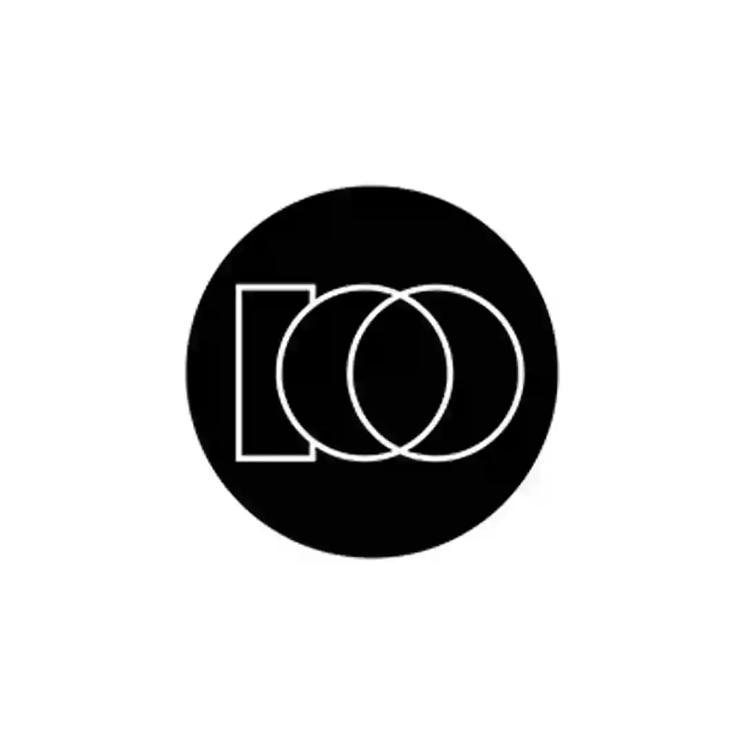 Kantankerous cover