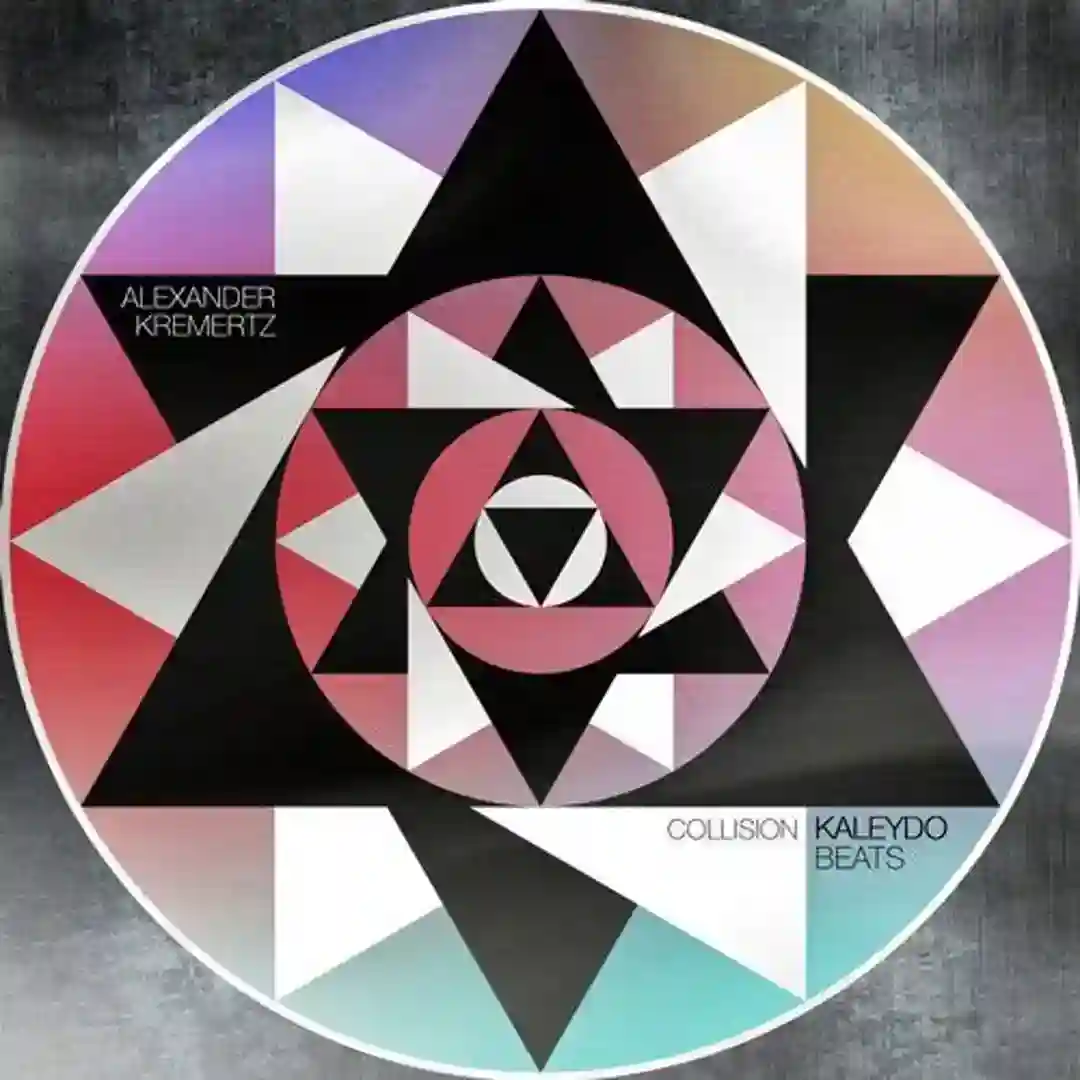 Collision cover