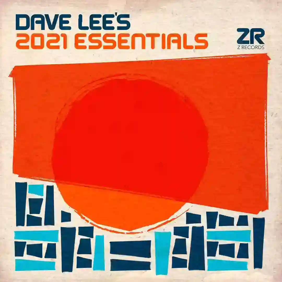 Shout Hallelujah (Dave Lee Redemption Mix) cover