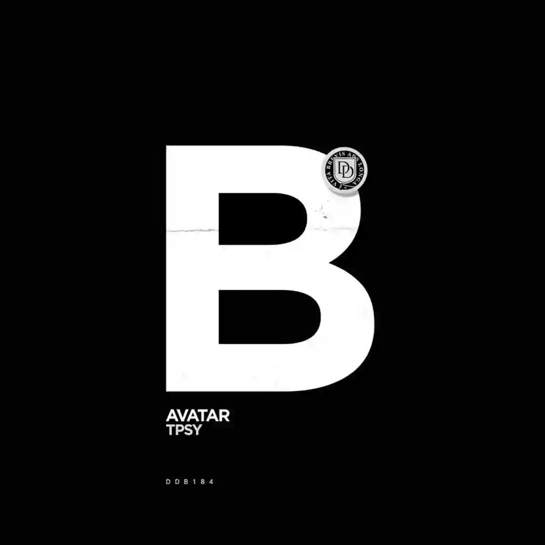Reject (Original Mix) cover