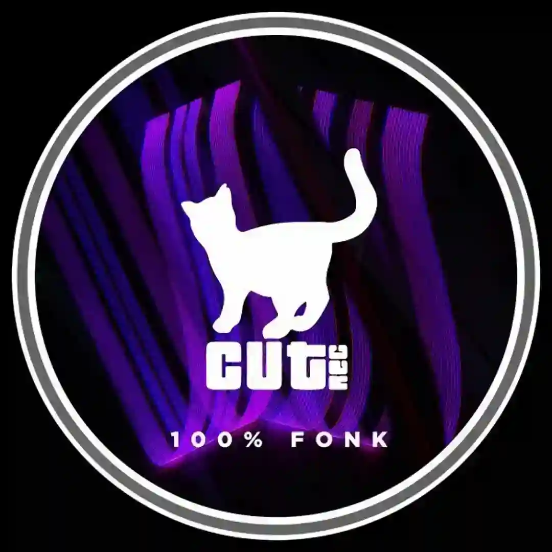 Dancefloor Feelings (Extended Mix) cover
