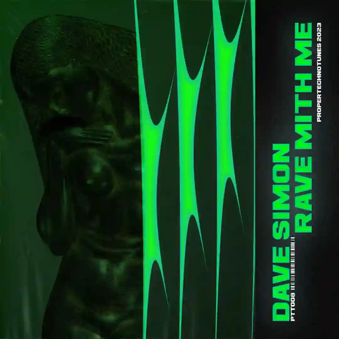 Interweave (Original) cover
