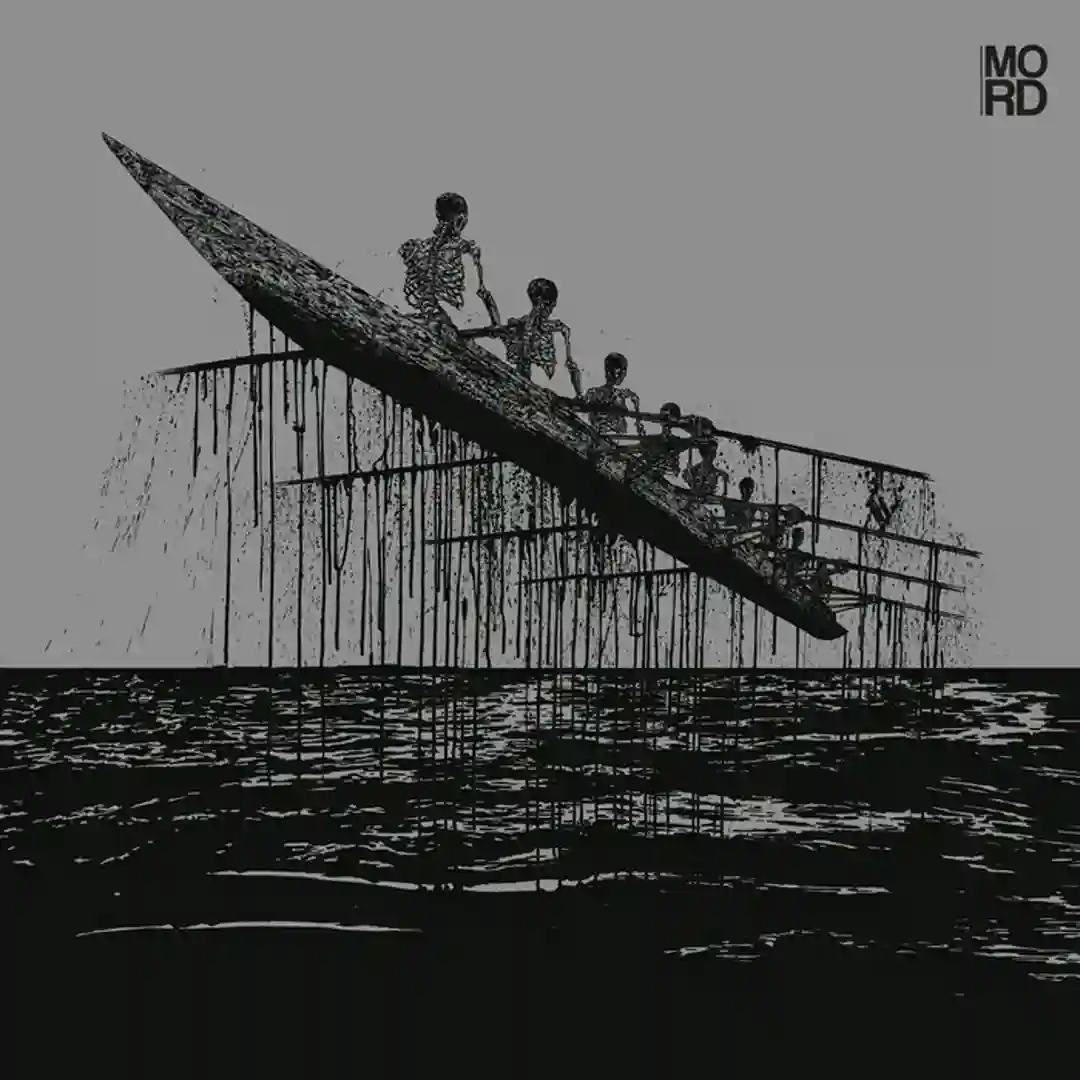 Crack Apart cover