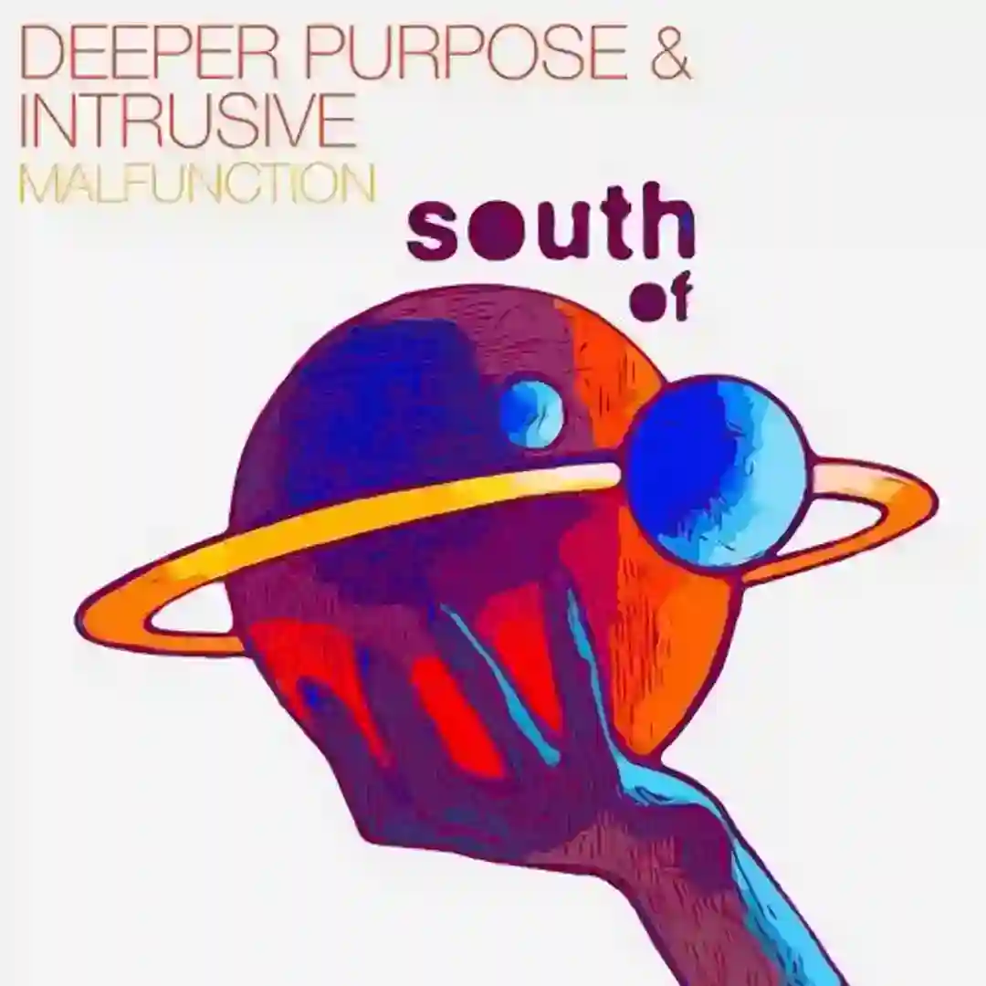 Malfunction cover
