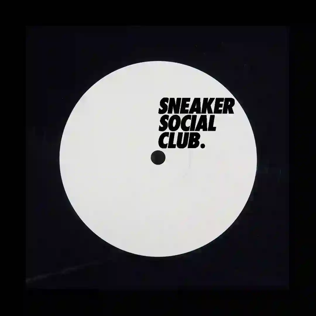 Eraser cover