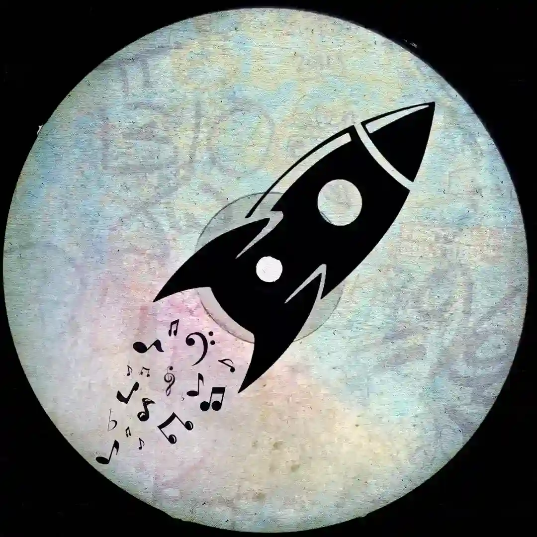Vou Passar (Original Mix) cover