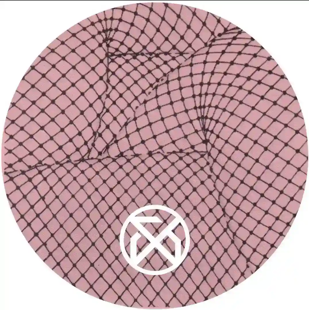808TS cover
